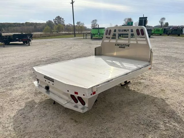 new Flat Decks Aluma  for sale, in Poplar Bluff, MO Thumbnail 7