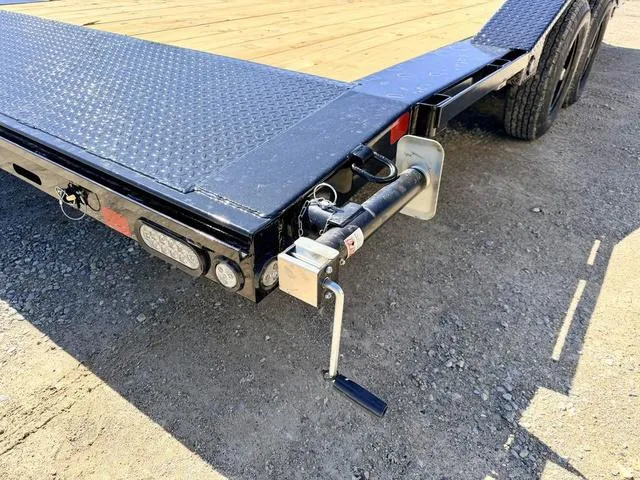 new Car Haulers / Racing Trailers MAXX-D  for sale, in Poplar Bluff, MO Thumbnail 12