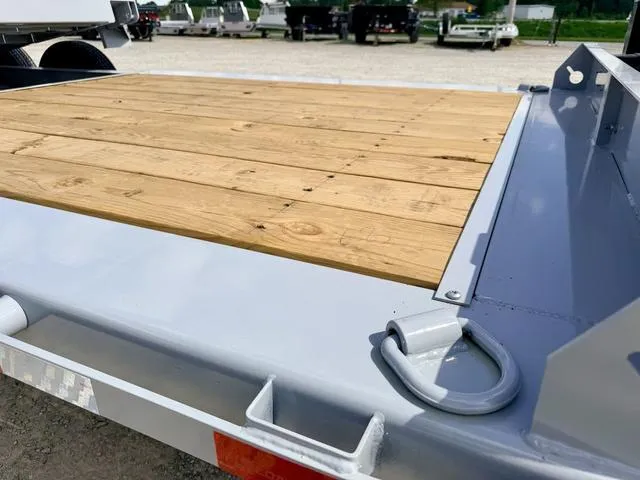 new Tilt Trailers Load Trail  for sale, in Poplar Bluff, MO Thumbnail 20