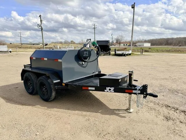 new Utility Trailers BCI Trailers  for sale, in Poplar Bluff, MO Thumbnail 10