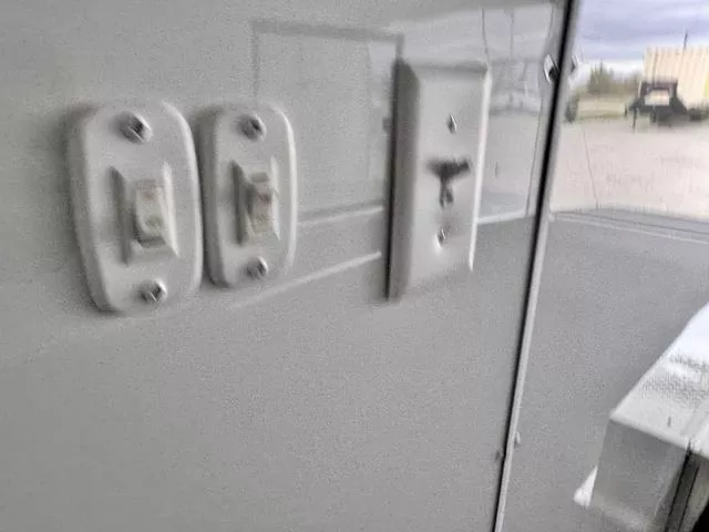 new Car Haulers / Racing Trailers Anvil Trailer  for sale, in Poplar Bluff, MO Thumbnail 23