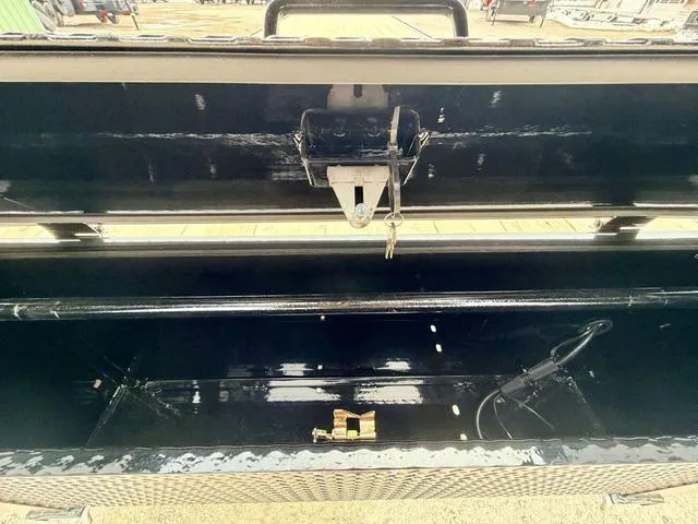 new Other Trailers MAXX-D  for sale, in Poplar Bluff, MO Thumbnail 30