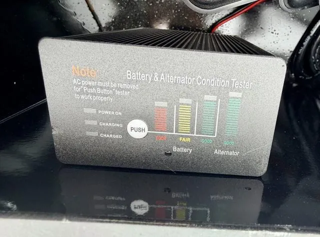 new Utility Trailers BCI Trailers  for sale, in Poplar Bluff, MO Thumbnail 21