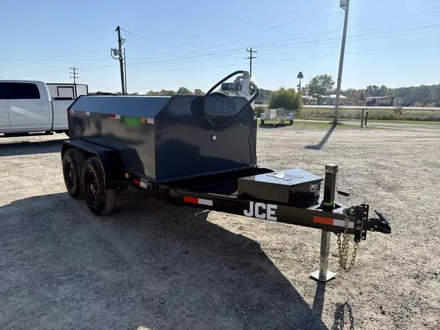 new Utility Trailers BCI Trailers  for sale, in Poplar Bluff, MO Thumbnail 10