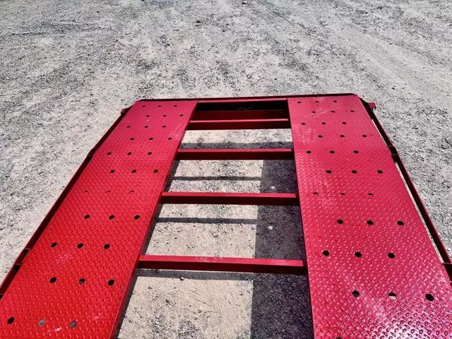new Utility Trailers Texas Pride Trailers  for sale, in Poplar Bluff, MO Thumbnail 10