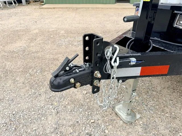 new Utility Trailers BCI Trailers  for sale, in Poplar Bluff, MO Thumbnail 26