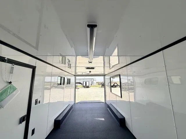 new Utility Trailers Anvil  for sale, in Poplar Bluff, MO Thumbnail 15