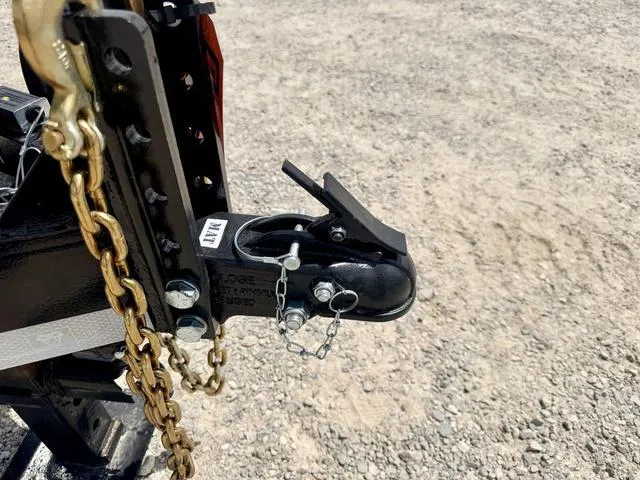 new Dump Trailers Texas Pride Trailers  for sale, in Poplar Bluff, MO Thumbnail 13