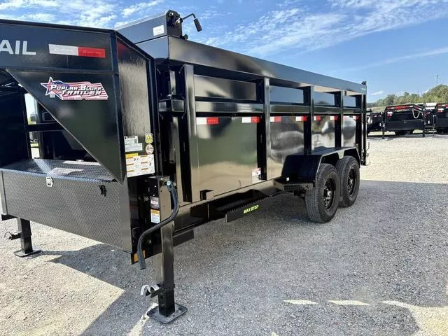 new Equipment / Flatbed Trailers Load Trail  for sale, in Poplar Bluff, MO Thumbnail 9