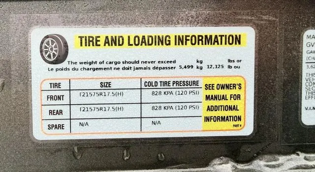 new Dump Trailers MAXX-D  for sale, in Poplar Bluff, MO Thumbnail 29