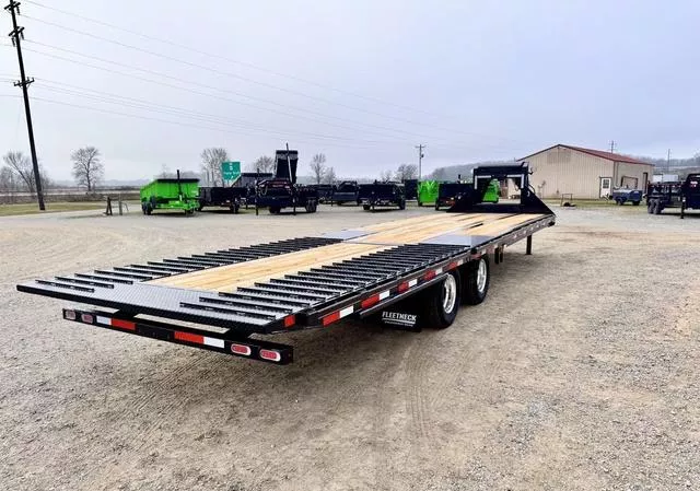 new Utility Trailers Diamond C Trailers  for sale, in Poplar Bluff, MO Thumbnail 22