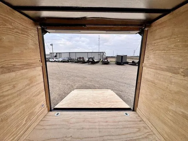 new Car Haulers / Racing Trailers J&A Trailers  for sale, in Poplar Bluff, MO Thumbnail 8