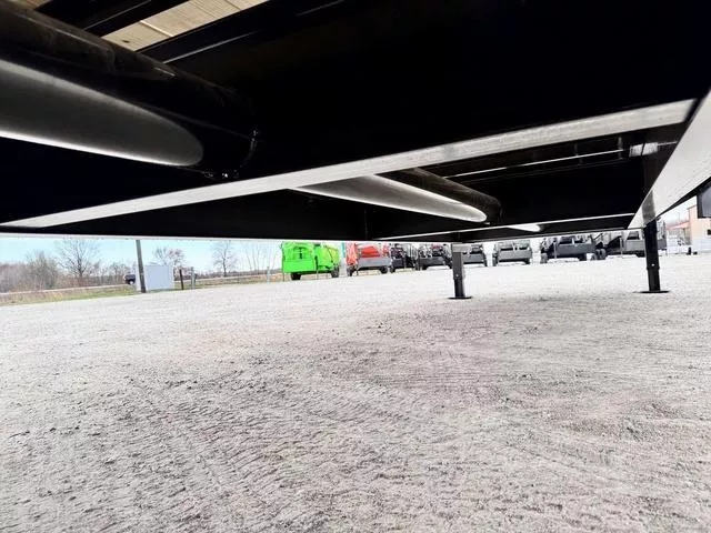 new Flat Decks MAXX-D  for sale, in Poplar Bluff, MO Thumbnail 15