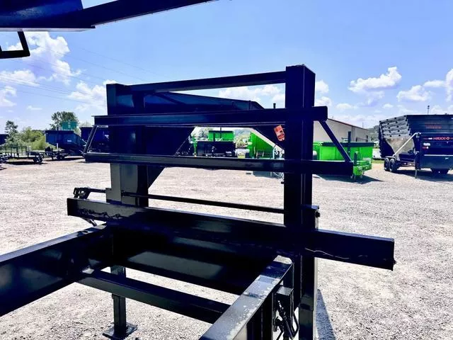 new Tilt Trailers Texas Pride Trailers  for sale, in Poplar Bluff, MO Thumbnail 24