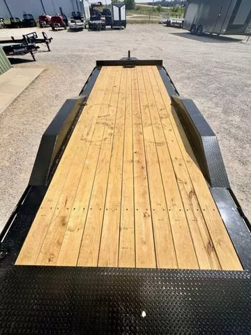 new Car Haulers / Racing Trailers MAXX-D  for sale, in Poplar Bluff, MO Thumbnail 5