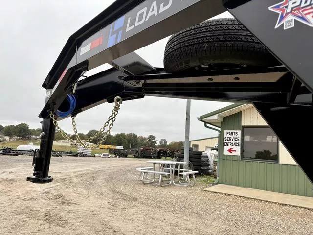 new Dump Trailers Load Trail  for sale, in Poplar Bluff, MO Thumbnail 14