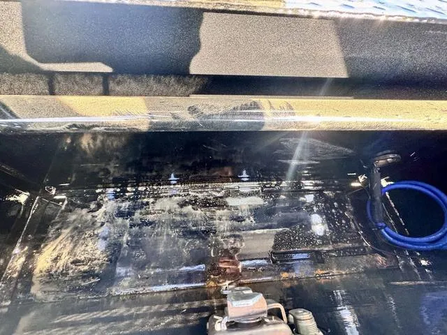 new Equipment / Flatbed Trailers Load Trail  for sale, in Poplar Bluff, MO Thumbnail 16