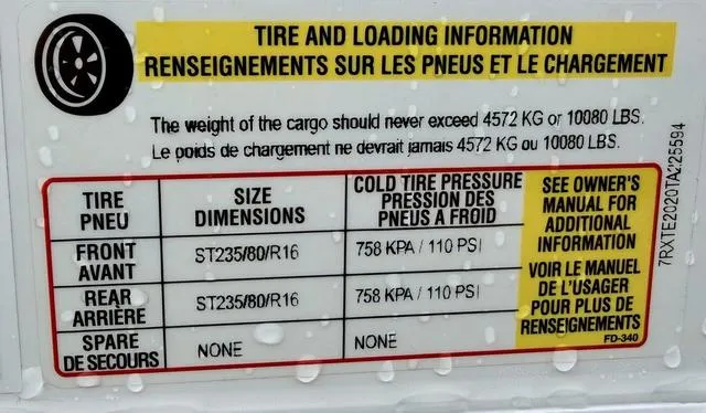 new Cargo (Enclosed) Trailers United Trailers  for sale, in Poplar Bluff, MO Thumbnail 40