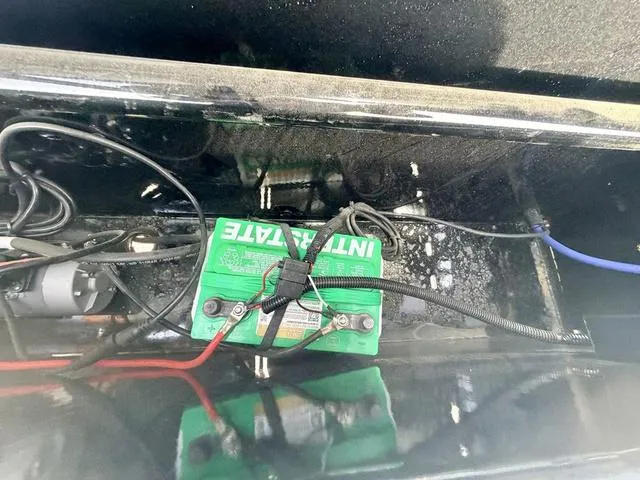 new Dump Trailers Load Trail  for sale, in Poplar Bluff, MO Thumbnail 24