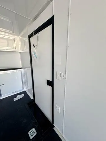 new Car Haulers / Racing Trailers Anvil Trailer  for sale, in Poplar Bluff, MO Thumbnail 25