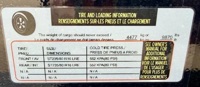 new Dump Trailers Load Trail  for sale, in Poplar Bluff, MO Thumbnail 28