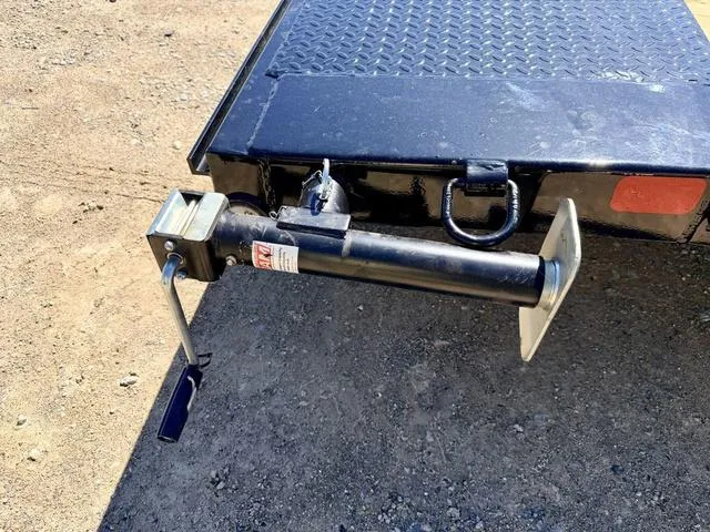 new Car Haulers / Racing Trailers MAXX-D  for sale, in Poplar Bluff, MO Thumbnail 13