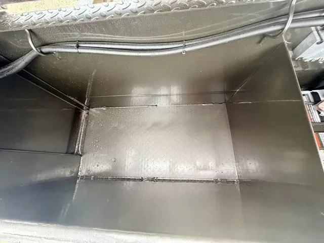 new Dump Trailers MAXX-D  for sale, in Poplar Bluff, MO Thumbnail 24