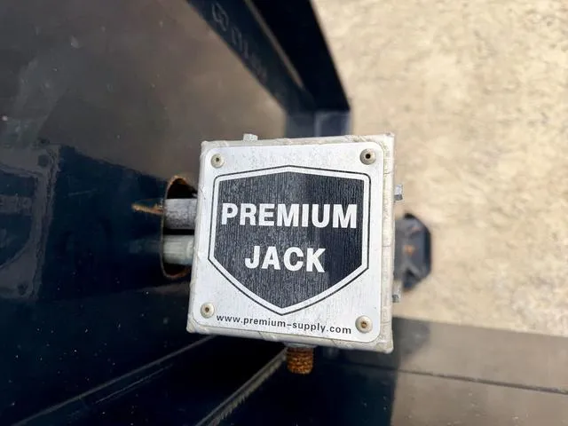 used Other Trailers MAXX-D  for sale, in Poplar Bluff, MO Thumbnail 21