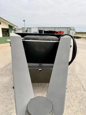 new Dump Trailers MAXX-D  for sale, in Poplar Bluff, MO Thumbnail 39