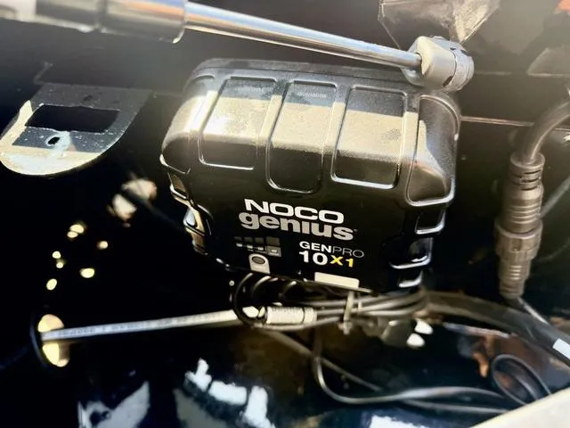 new Dump Trailers MAXX-D  for sale, in Poplar Bluff, MO Thumbnail 25