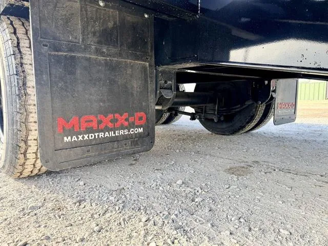 new Other Trailers MAXX-D  for sale, in Poplar Bluff, MO Thumbnail 15
