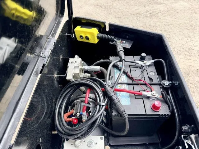 new Dump Trailers Texas Pride Trailers  for sale, in Poplar Bluff, MO Thumbnail 7