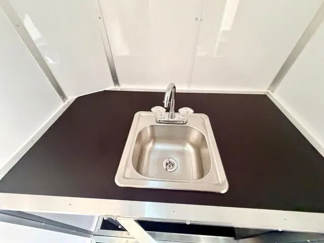 new Car Haulers / Racing Trailers Anvil  for sale, in Poplar Bluff, MO Thumbnail 30