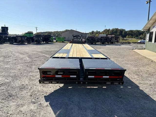 new Other Trailers MAXX-D  for sale, in Poplar Bluff, MO Thumbnail 9