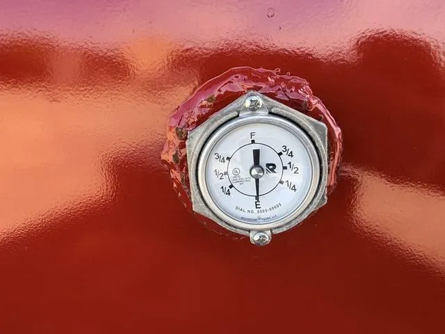 new Utility Trailers BCI Trailers  for sale, in Poplar Bluff, MO Thumbnail 12