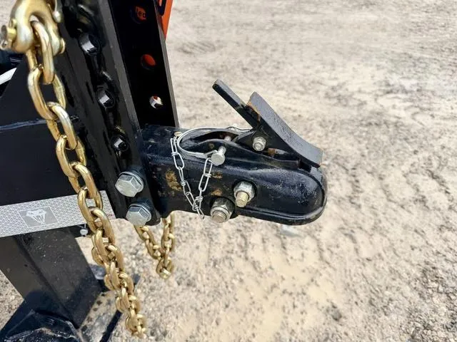 new Dump Trailers Texas Pride Trailers  for sale, in Poplar Bluff, MO Thumbnail 5