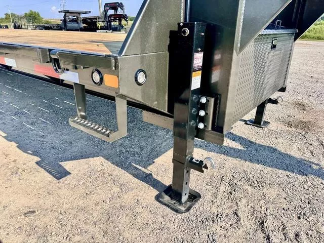 new Flat Decks MAXX-D  for sale, in Poplar Bluff, MO Thumbnail 4