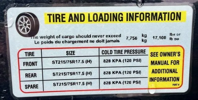 new Flat Decks MAXX-D  for sale, in Poplar Bluff, MO Thumbnail 34