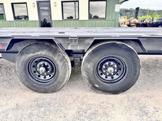 used Utility Trailers Other  for sale, in Poplar Bluff, MO Thumbnail 27