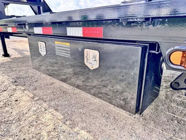 new Utility Trailers Load Trail  for sale, in Poplar Bluff, MO Thumbnail 17
