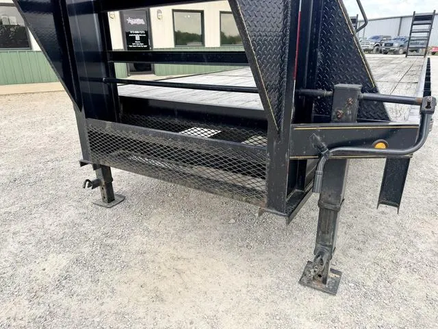 used Flat Decks Other  for sale, in Poplar Bluff, MO Thumbnail 15