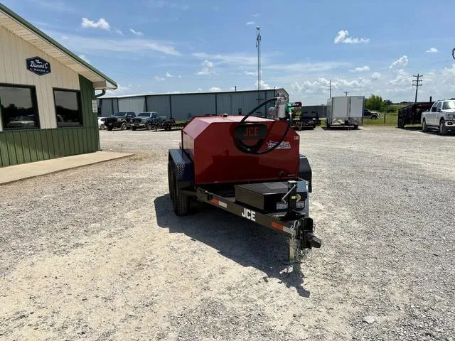 new Utility Trailers BCI Trailers  for sale, in Poplar Bluff, MO Thumbnail 10