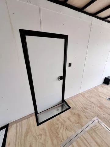 new Car Haulers / Racing Trailers United Trailers  for sale, in Poplar Bluff, MO Thumbnail 27