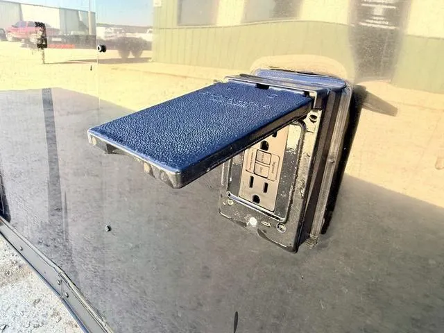 new Car Haulers / Racing Trailers Anvil Trailer  for sale, in Poplar Bluff, MO Thumbnail 14