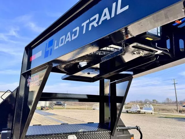 new Equipment / Flatbed Trailers Load Trail  for sale, in Poplar Bluff, MO Thumbnail 13