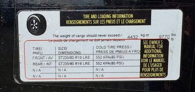 new Dump Trailers Load Trail  for sale, in Poplar Bluff, MO Thumbnail 24