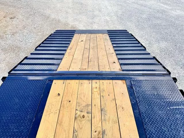new Utility Trailers Load Trail  for sale, in Poplar Bluff, MO Thumbnail 6