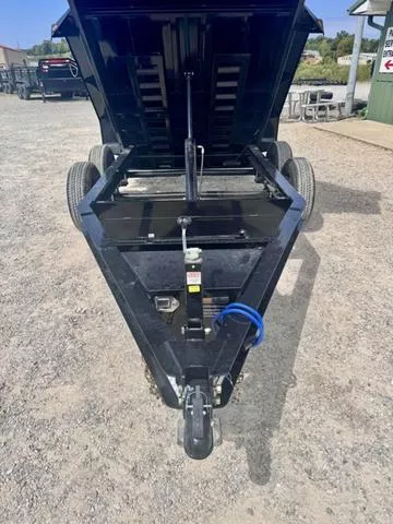 new Dump Trailers Load Trail  for sale, in Poplar Bluff, MO Thumbnail 16