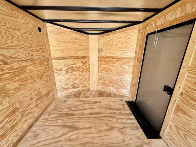 new Car Haulers / Racing Trailers J&A Trailers  for sale, in Poplar Bluff, MO Thumbnail 17