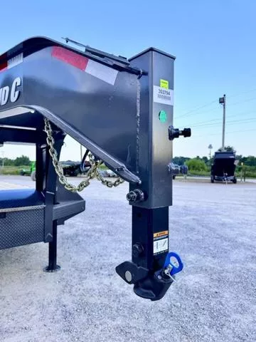 new Utility Trailers Diamond C Trailers  for sale, in Poplar Bluff, MO Thumbnail 34